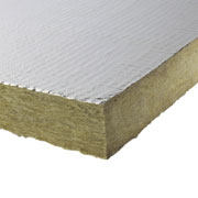 Umatex Termo Fire Slab 80 AluCoat фото
